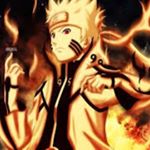 Profile Picture of Dexter Barber (@dexterbarber694) on Instagram