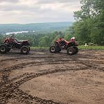 Profile Picture of Brad Schubert (@photosboys36) on Instagram