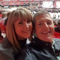 Profile Picture of Kim Mccluskey (@kim-mccluskey-5) on Quora