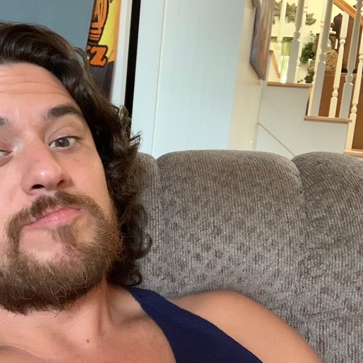 Profile Picture of Josh Eslinger (@josh_eslinger) on Tiktok