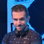 Profile Picture of Adrian Roy (@adrianroy3653) on Youtube