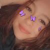 Profile Picture of Dayna Frank (@@daynafrank) on Tiktok