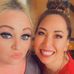 Profile Picture of Jamie Utterback (@jamie.utterback.79) on Facebook