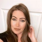 Profile Picture of Brandi Knott (@brandiknott_) on Instagram