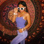Profile Picture of Micah Swanson (@bbymeekscloset) on Instagram
