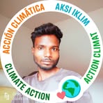 Profile Picture of Hardeo Oraon (@Hardeo-Oraon) on Facebook