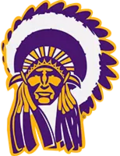 Profile Picture of Haskell Indian Nations University - Wikipedia, the free encyclopediaon Wikipedia