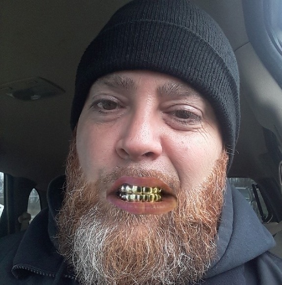 Profile Picture of Aaron House (@aaronhouse) on Poshmark
