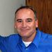 Profile Picture of Fred Moore (@buytopspot) on Pinterest