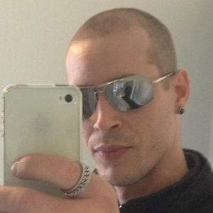 Profile Picture of Dave Gravel (@dave.gravel) on Myspace