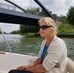 Profile Picture of Christine Sablotny (@christine.sablotny.39) on Facebook
