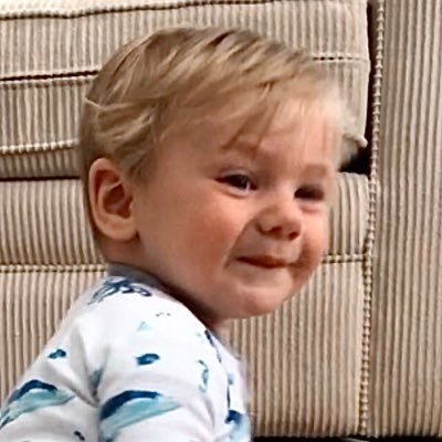 Profile Picture of Phins (@vincent_lococo) on Twitter