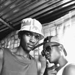 Profile Picture of Man Gee Manuel (@Man-Gee-Manuel) on Facebook