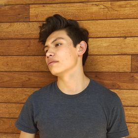 Profile Picture of Carlos Foster (@carlos_foster55) on Pinterest