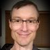 Profile Picture of Jason Kopel (@jason.kopel.5) on Facebook