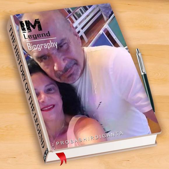 Profile Picture of Patricio Del castillo (@patriciod) on Poshmark