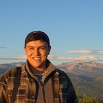 Profile Picture of Truman Stephenson (@truthfulman1) on Instagram