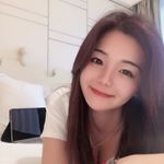 Profile Picture of Lilly Zhang (@lilyzxmz) on Instagram