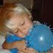 Profile Picture of Nancy Troyer (@nancytroyer) on Pinterest