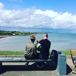 Profile Picture of Jacqueline Hayes (@jmchayes59) on Instagram