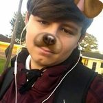 Profile Picture of Jonathan Barlow (@lilsavage1314) on Instagram