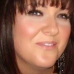 Profile Picture of Stephanie Baird (@stephbaird) on Instagram