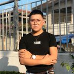 Profile Picture of Joshua Lai Ordeniza (@joshua_ordeniza) on Instagram