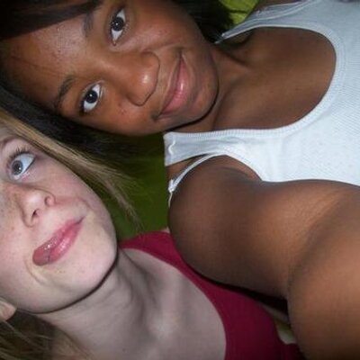 Profile Picture of Peyton Boyd (@Peyton_Boyd) on Twitter