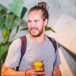 Profile Picture of Adam James Pereira (@adamjamesluigi) on Instagram