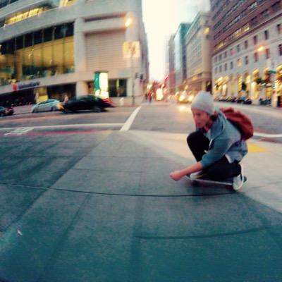 Profile Picture of Joe Kurrasch (@kurraschj) on Twitter