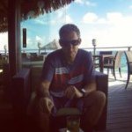 Profile Picture of David Carberry (@puppysnot) on Instagram