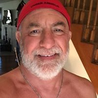 Profile Picture of Mark Hinton (@mth2013) on Pinterest