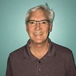 Profile Picture of Michael Hinkson (@michael.hinkson.39) on Instagram