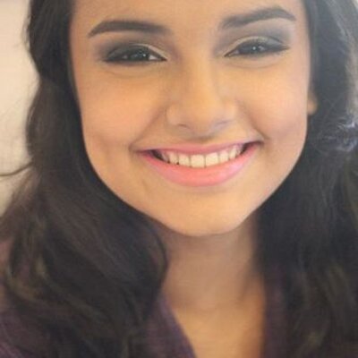 Profile Picture of Manpreet Sandhu (@manpreetty) on Twitter