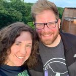 Profile Picture of Chris Ritter (@chris_ritter) on Instagram
