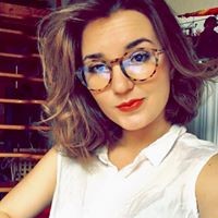 Profile Picture of Emilia Valtonen (@emilia-valtonen) on Quora