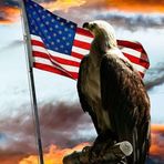 Profile Picture of Willie Pyles (@willie.pyles.547) on Facebook