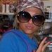 Profile Picture of Lisa Corbi (@lisa.corbi.526) on Facebook