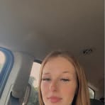 Profile Picture of Cheyenne Cooley (@cheyenne.cooley.180) on Facebook