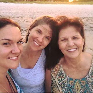 Profile Picture of Alison Schroeder (@Alison-Schroeder) on Facebook