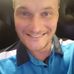Profile Picture of Scott Mackin (@matthew.mackin.338) on Facebook