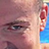 Profile Picture of stuart calder (@stuart.calder) on Flickr