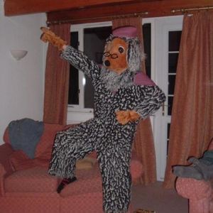 Profile Picture of Jamie Cobb (@cobbjamie) on Myspace