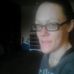 Profile Picture of Cassandra Snook (@cassandra.snook.37) on Facebook