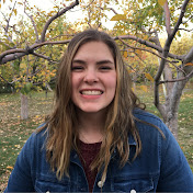Profile Picture of Brynn Carlson (@BrynnCarlson-xp4tl) on Youtube