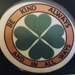 Profile Photo of John Breen School (@john_breen_school_) on Instagram