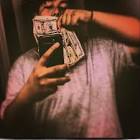 Profile Picture of   Nathaniel (@nathaniel.22) |... (@nathaniel.22) on Tiktok