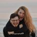 Profile Picture of Caleb Clack (@caleb.clack.3) on Facebook