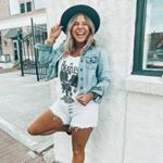 Profile Picture of Austin Kay Pruitt (@love.austinkay) on Instagram