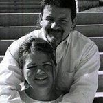 Profile Picture of Chet Wallace (@wallacechet) on Instagram